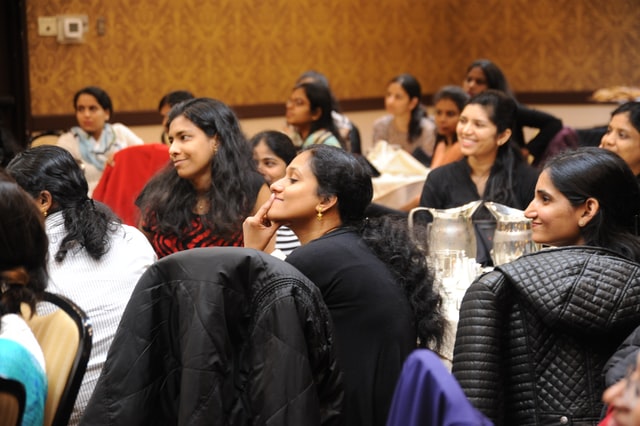 Personality Development